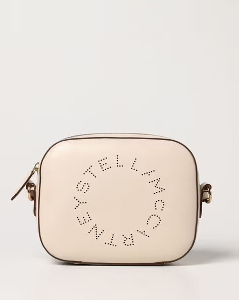 Alter Mat Logo Mini Camera Bag