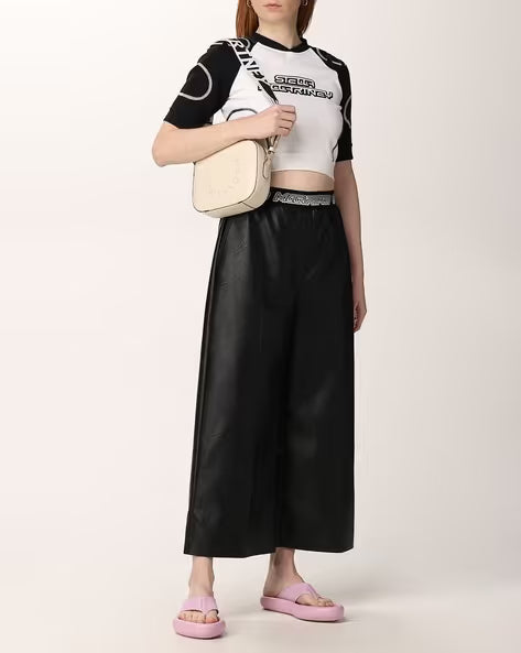Alter Mat Logo Mini Camera Bag