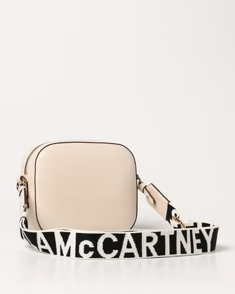 Alter Mat Logo Mini Camera Bag