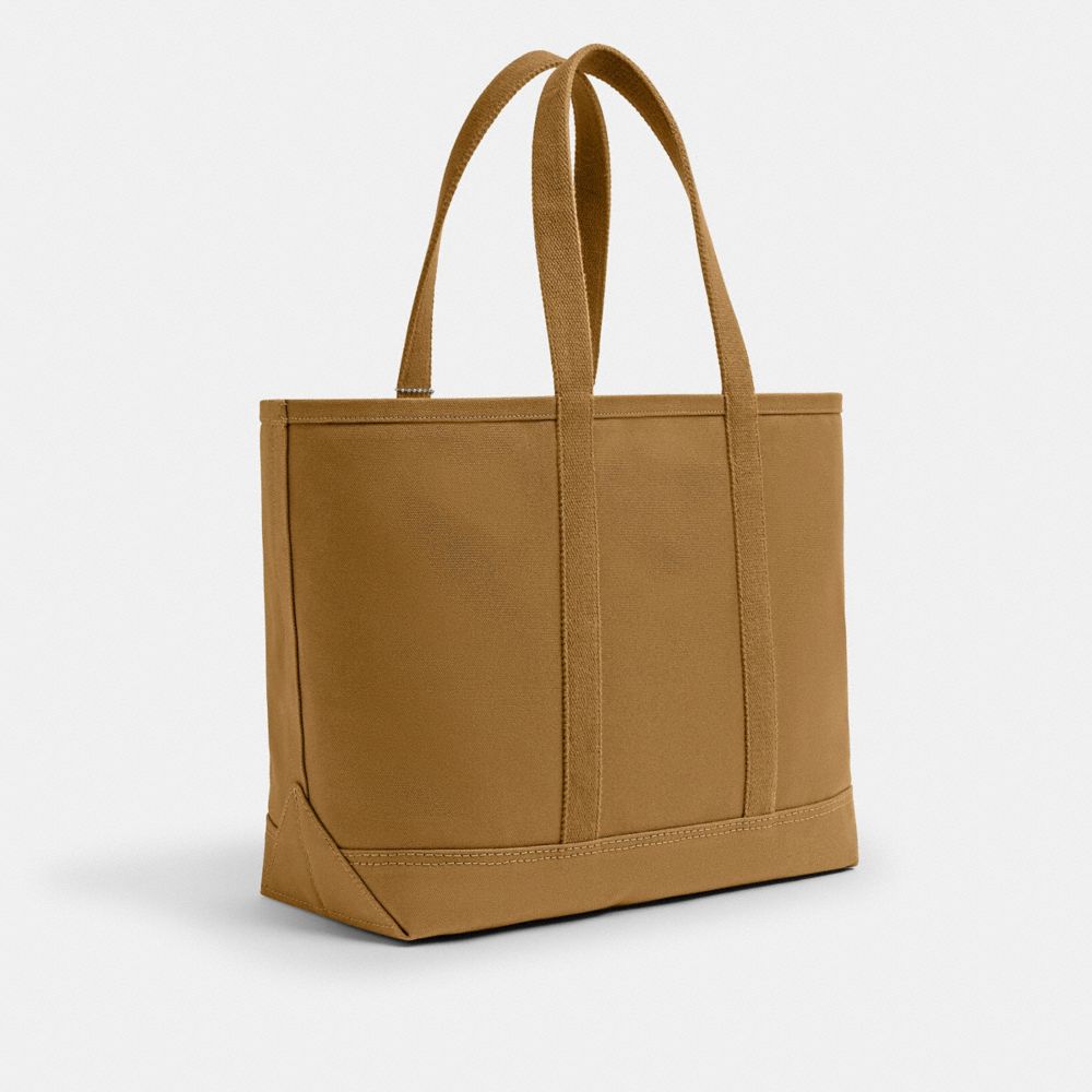 Utility Tote