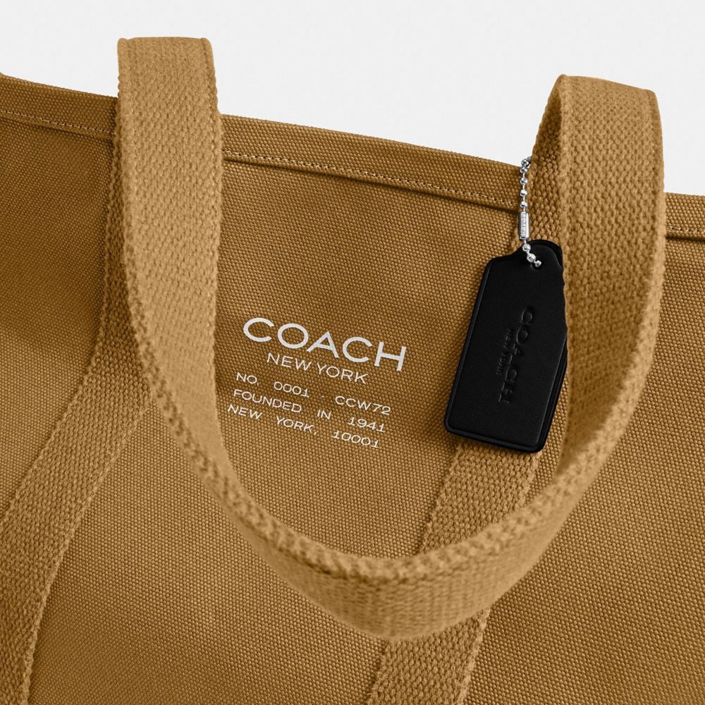 Utility Tote
