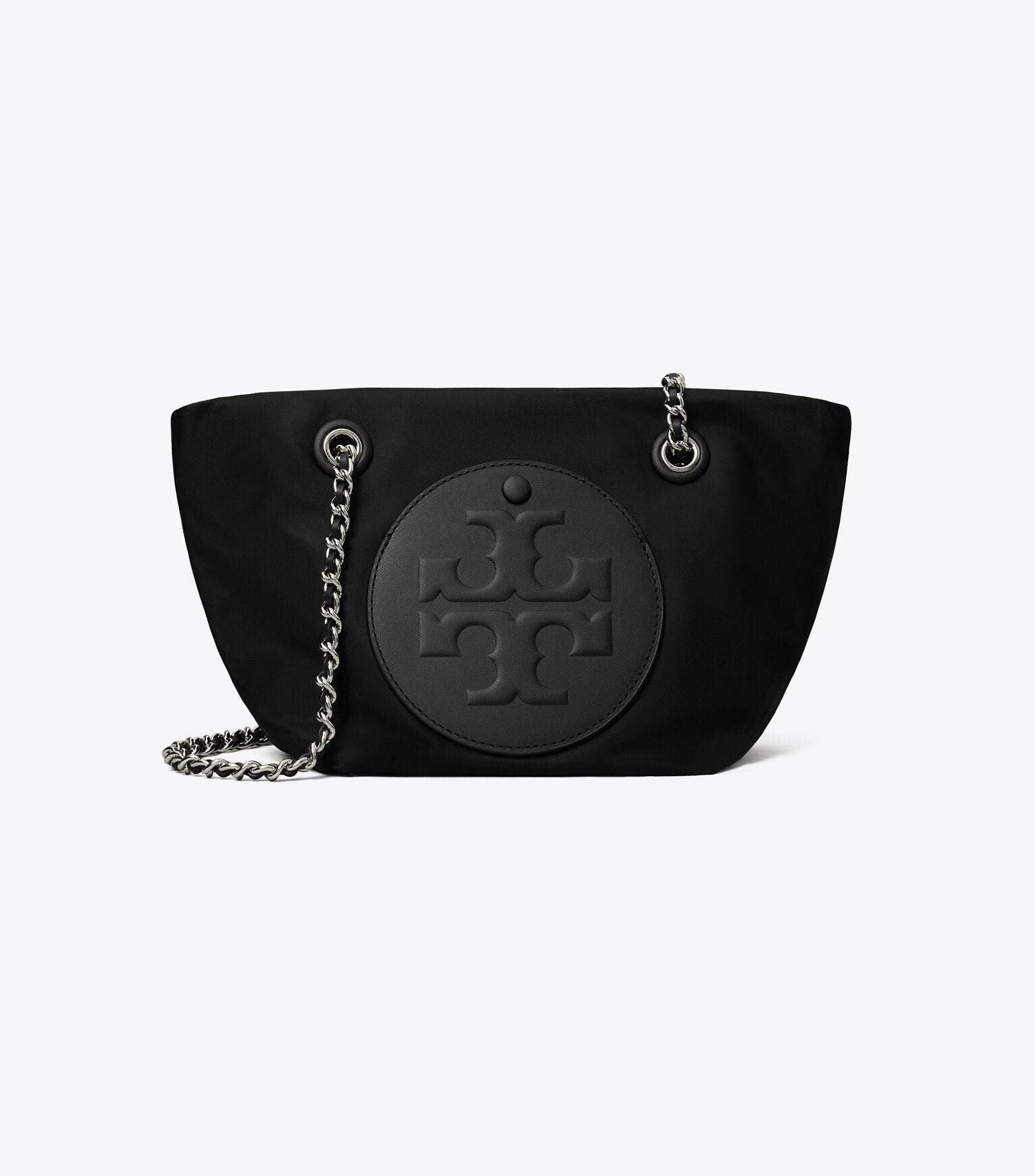 Small Ella Chain Crossbody