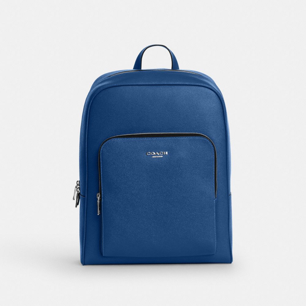 Aiden Backpack