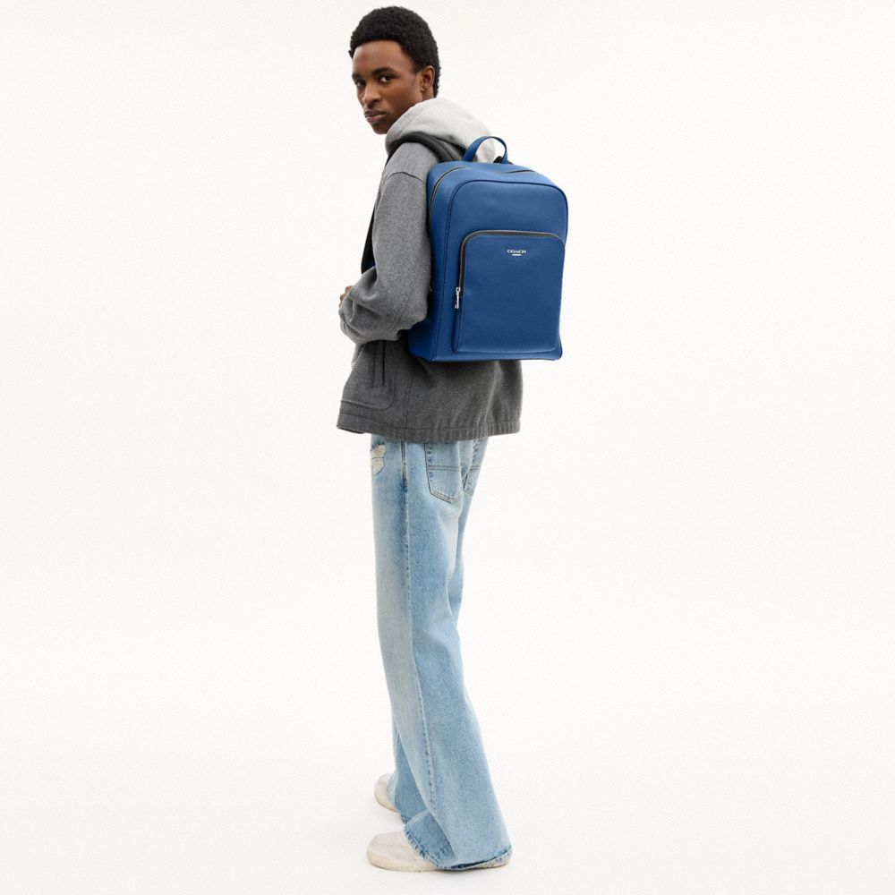 Aiden Backpack