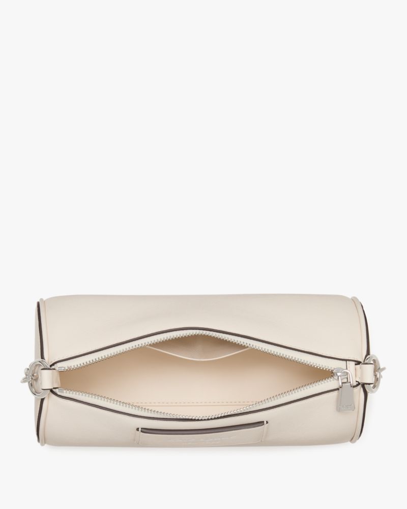 Label Pochette