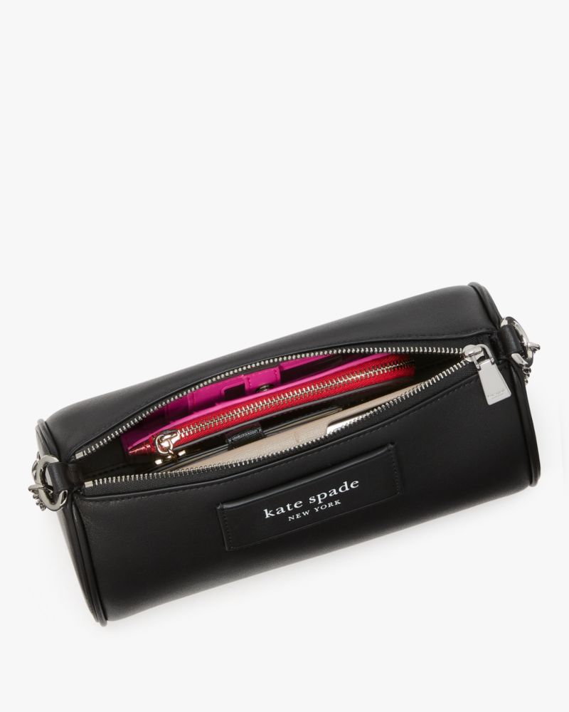 Label Pochette