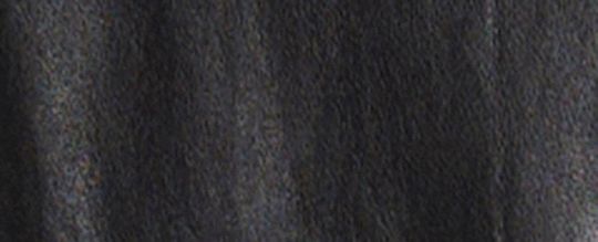 Restored Heritage C Leather Dress