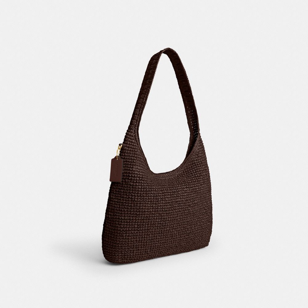 Brooklyn Shoulder Bag 34