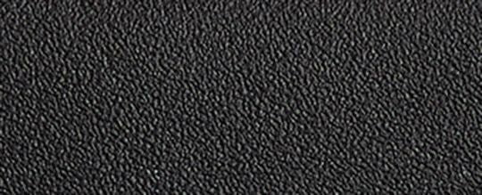 New York Zip Card Case In Loved Leather
