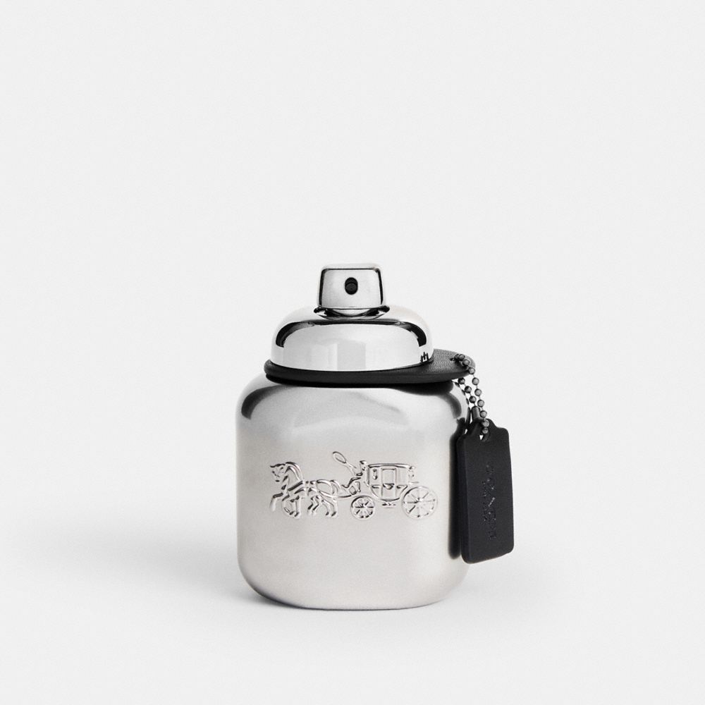 Pure Platinum Parfum 40 Ml