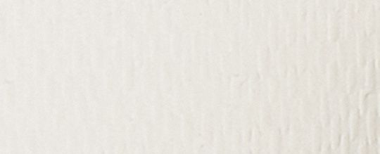 Pure Platinum Parfum 40 Ml