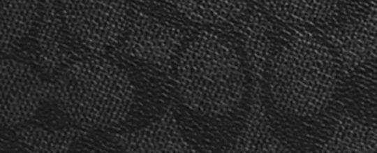 Ethan Large Brief In Signature Canvas