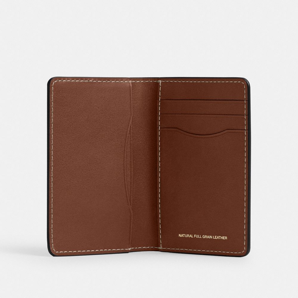 Card Wallet