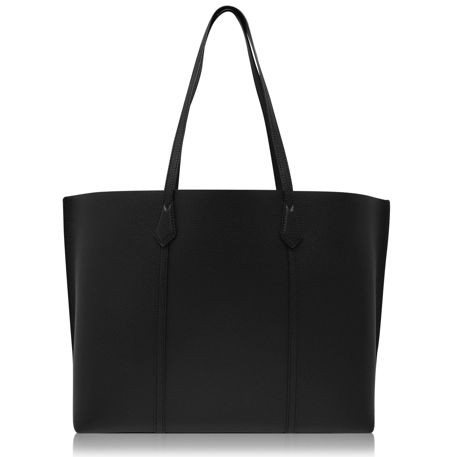 Perry Large Tote