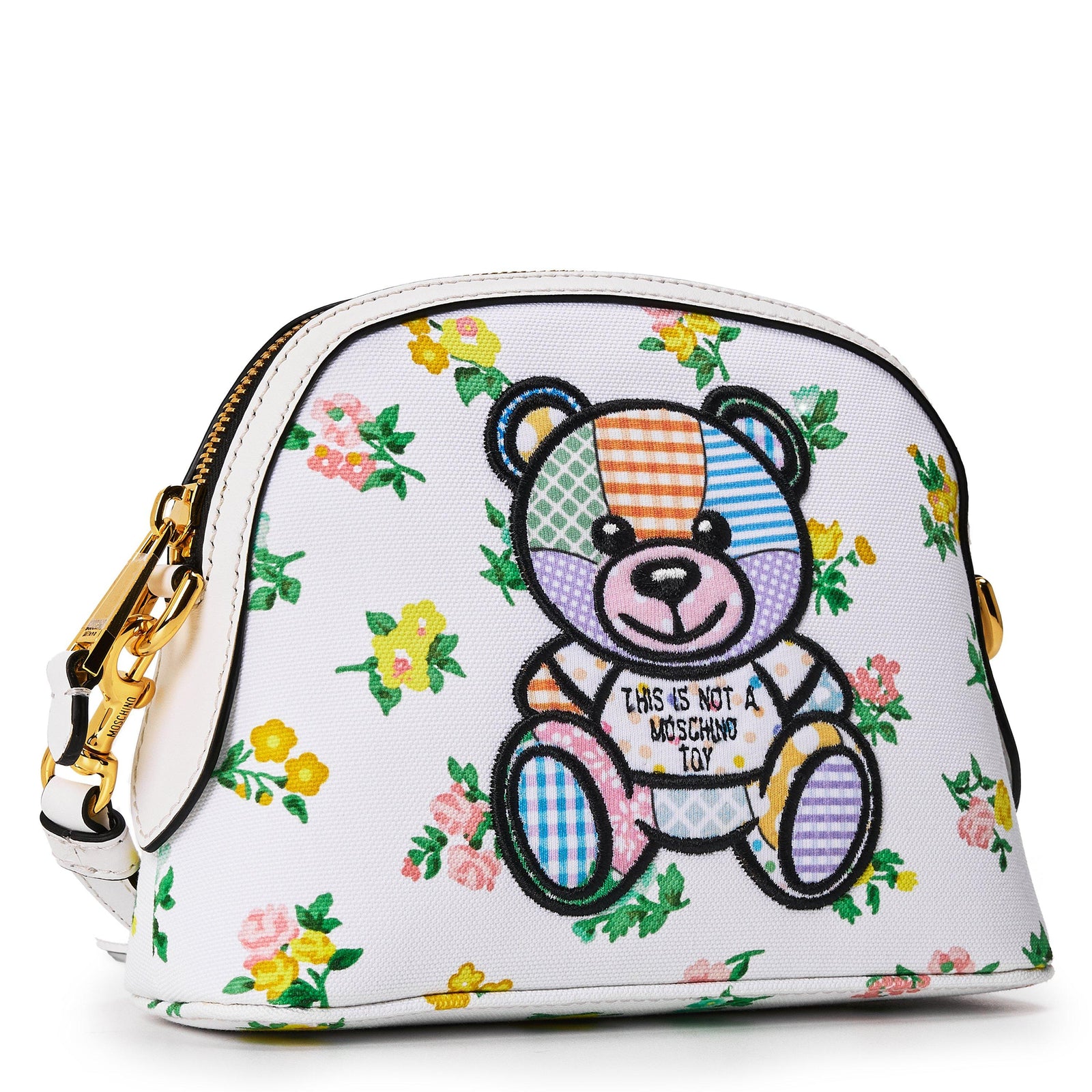 Coin Purse