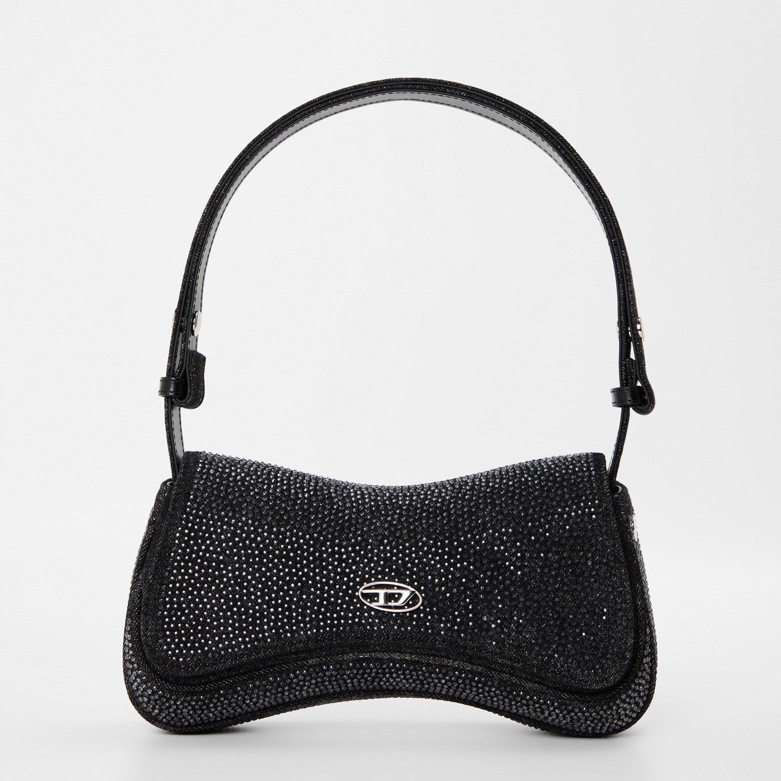Play Shoulder Bag