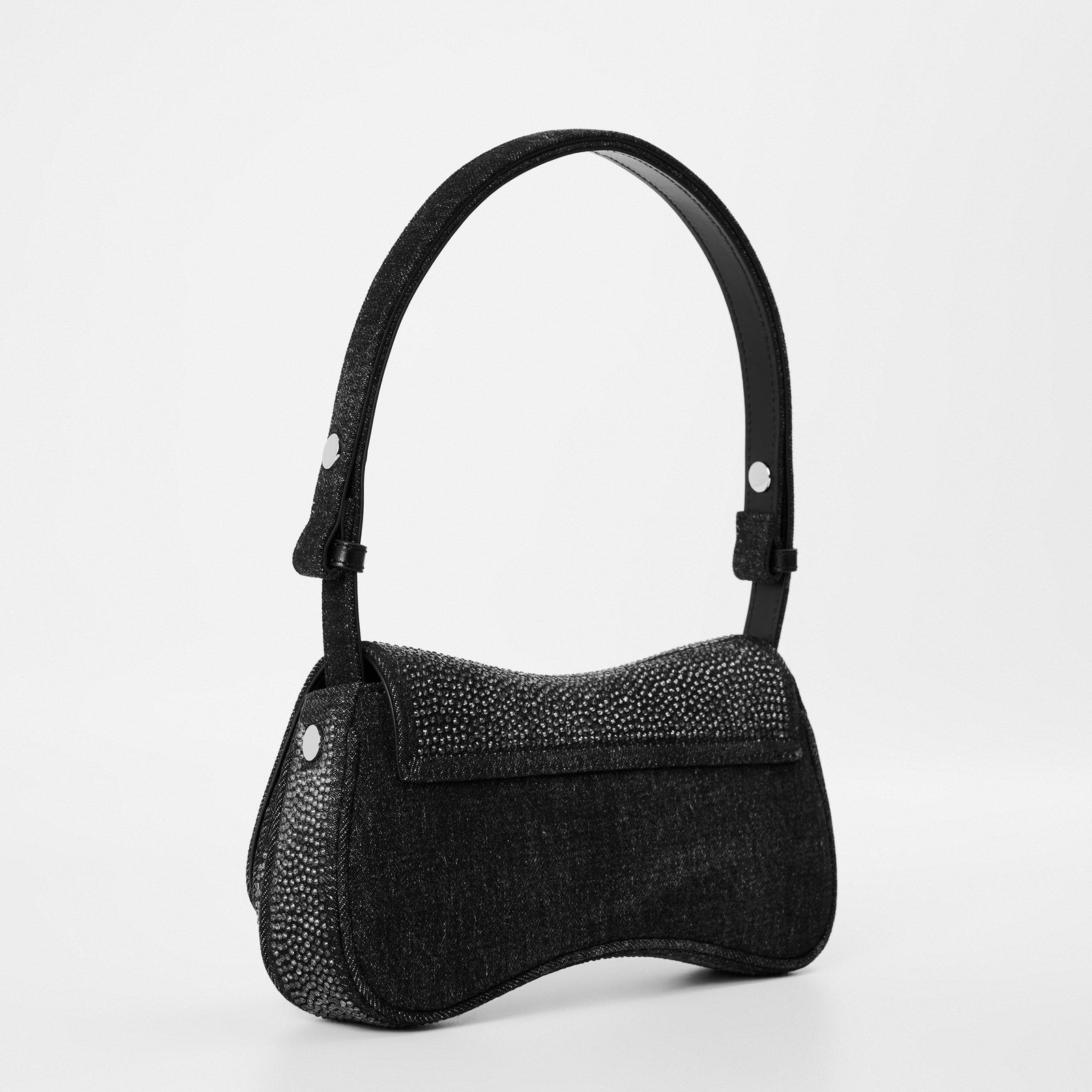 Play Shoulder Bag