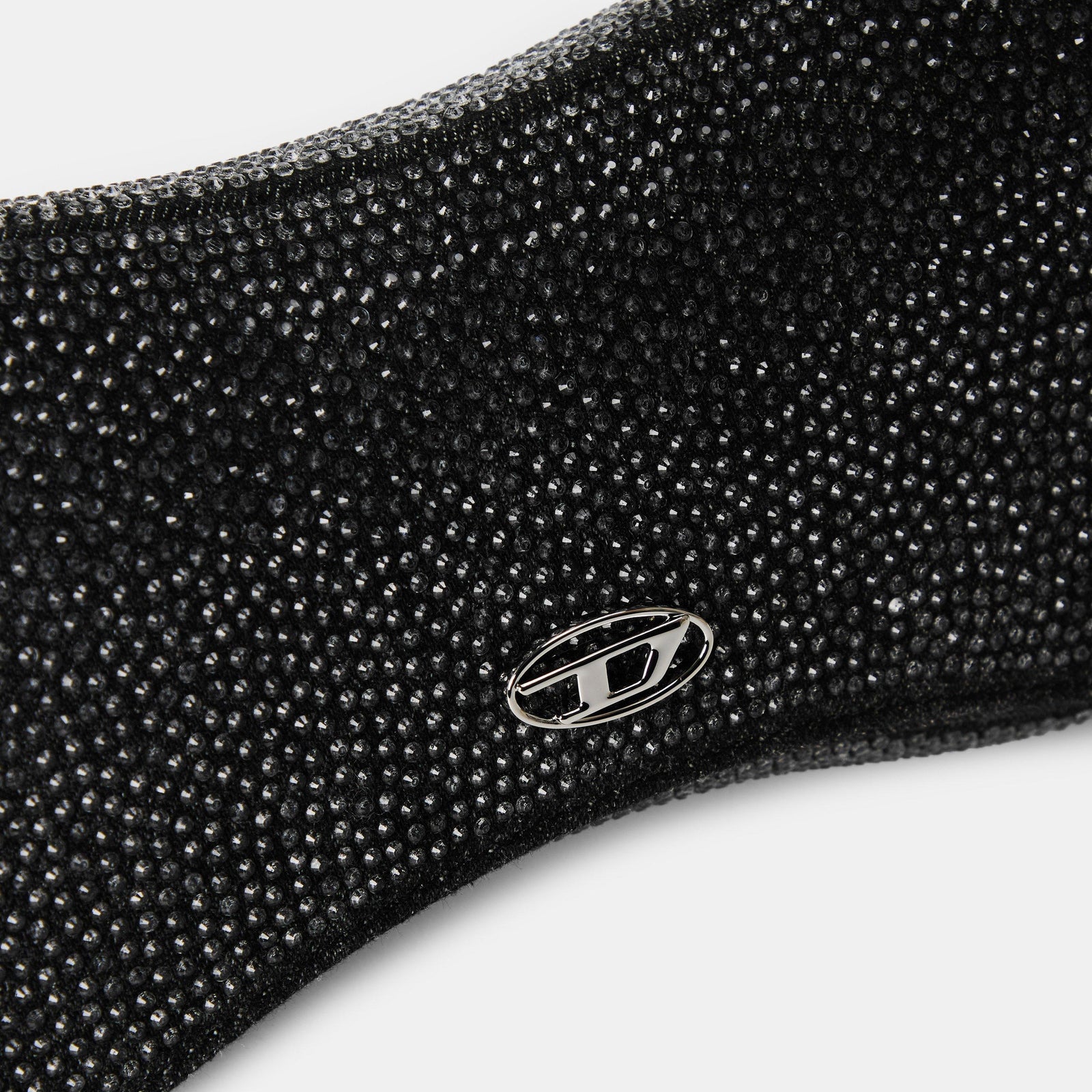 Play Shoulder Bag