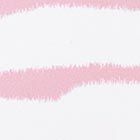Goddess Stripe Hot Hair Tool Case