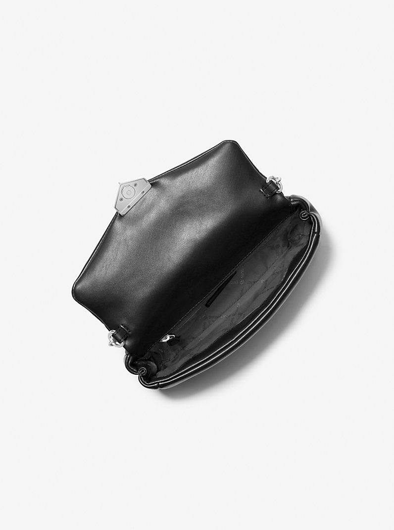 Soho Small Convertible Crossbody Bag
