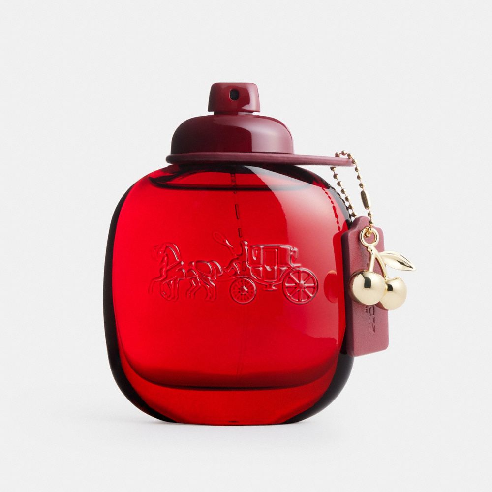 Cherry Parfum 90 Ml