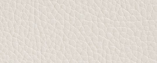 3-In-1 Wallet