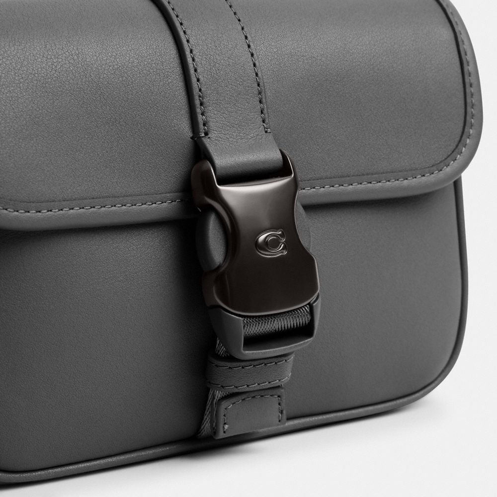 League Crossbody Bag 19