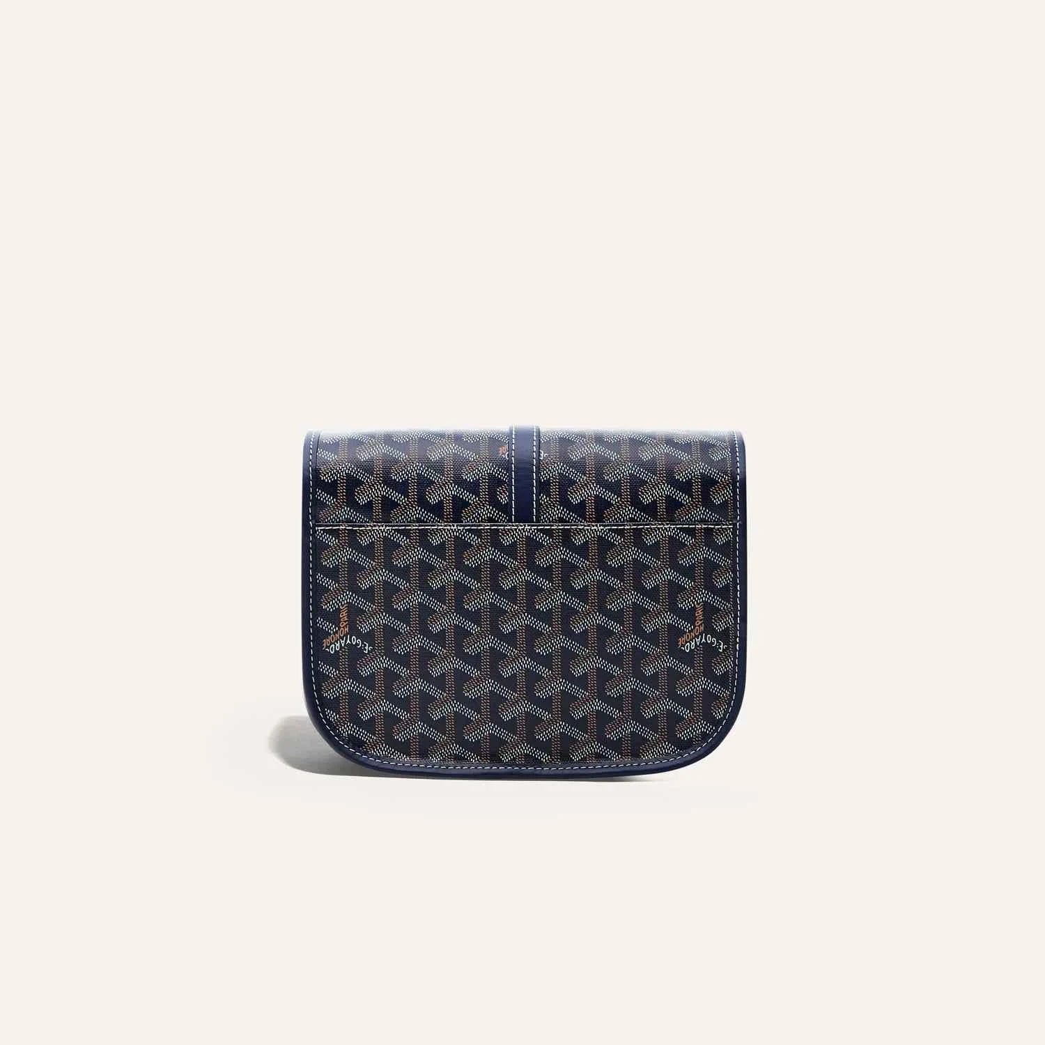 Belvedere PM Bag