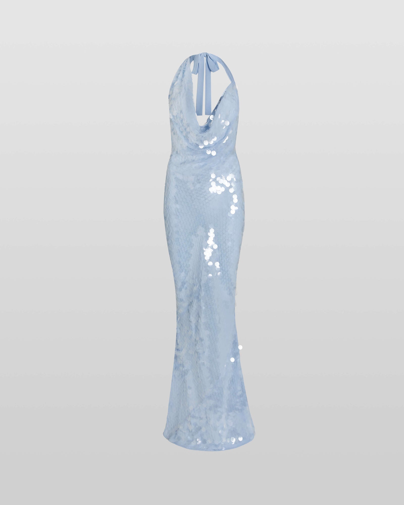 Anais Dress