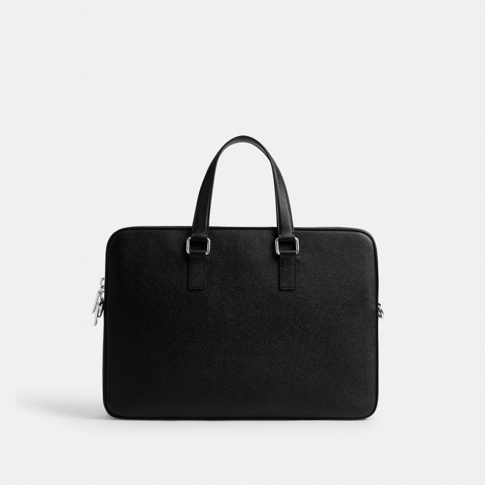 Caden Brief Bag
