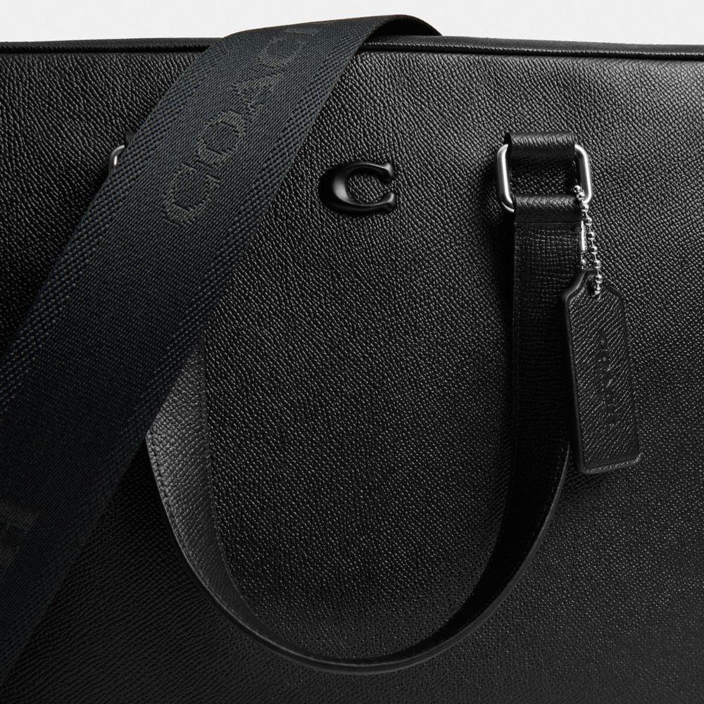 Caden Brief Bag
