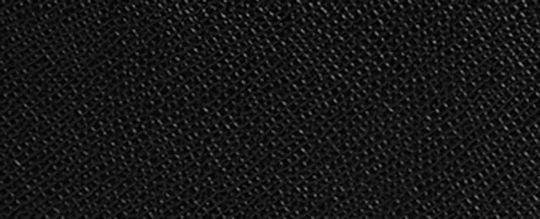 Caden Brief Bag