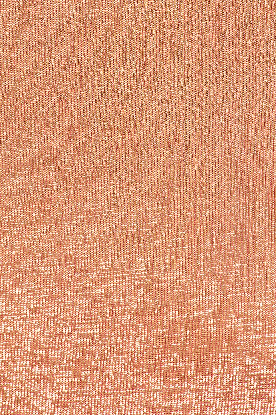 superdown Tianna Gown in Pink Champagne