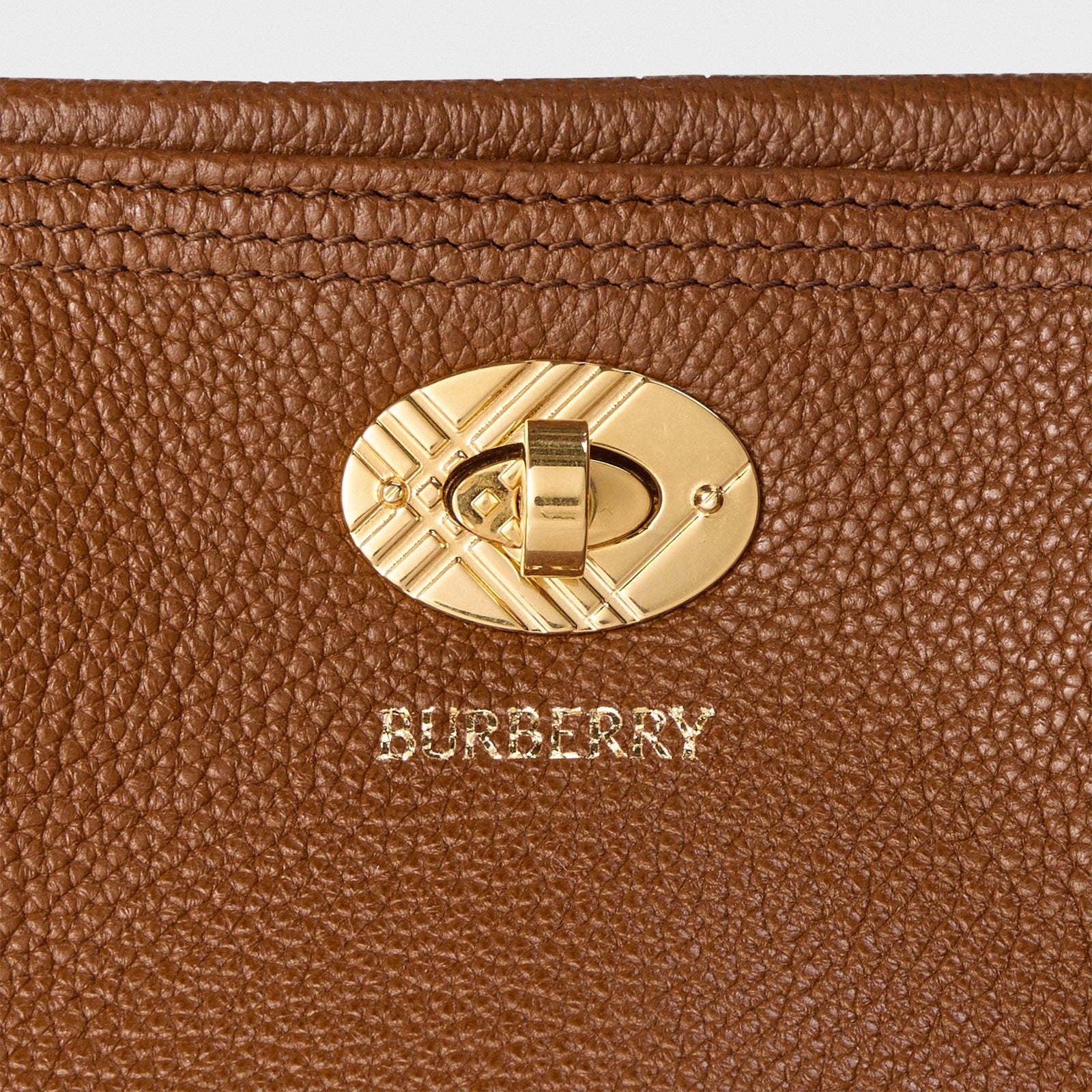 Burb Cotswold Satchel Bags