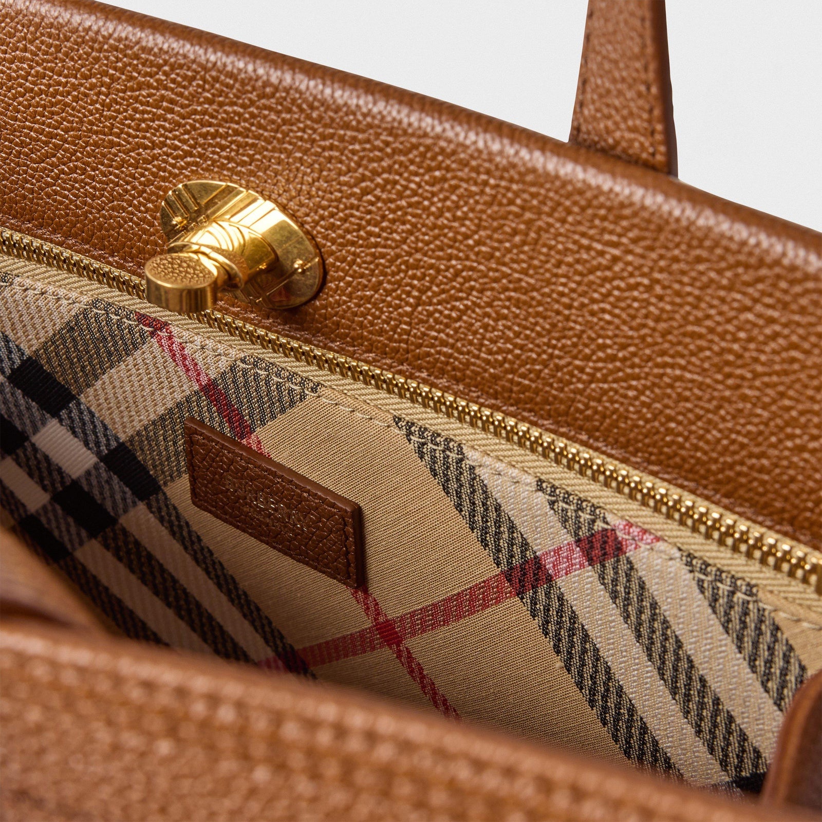 Burb Cotswold Satchel Bags