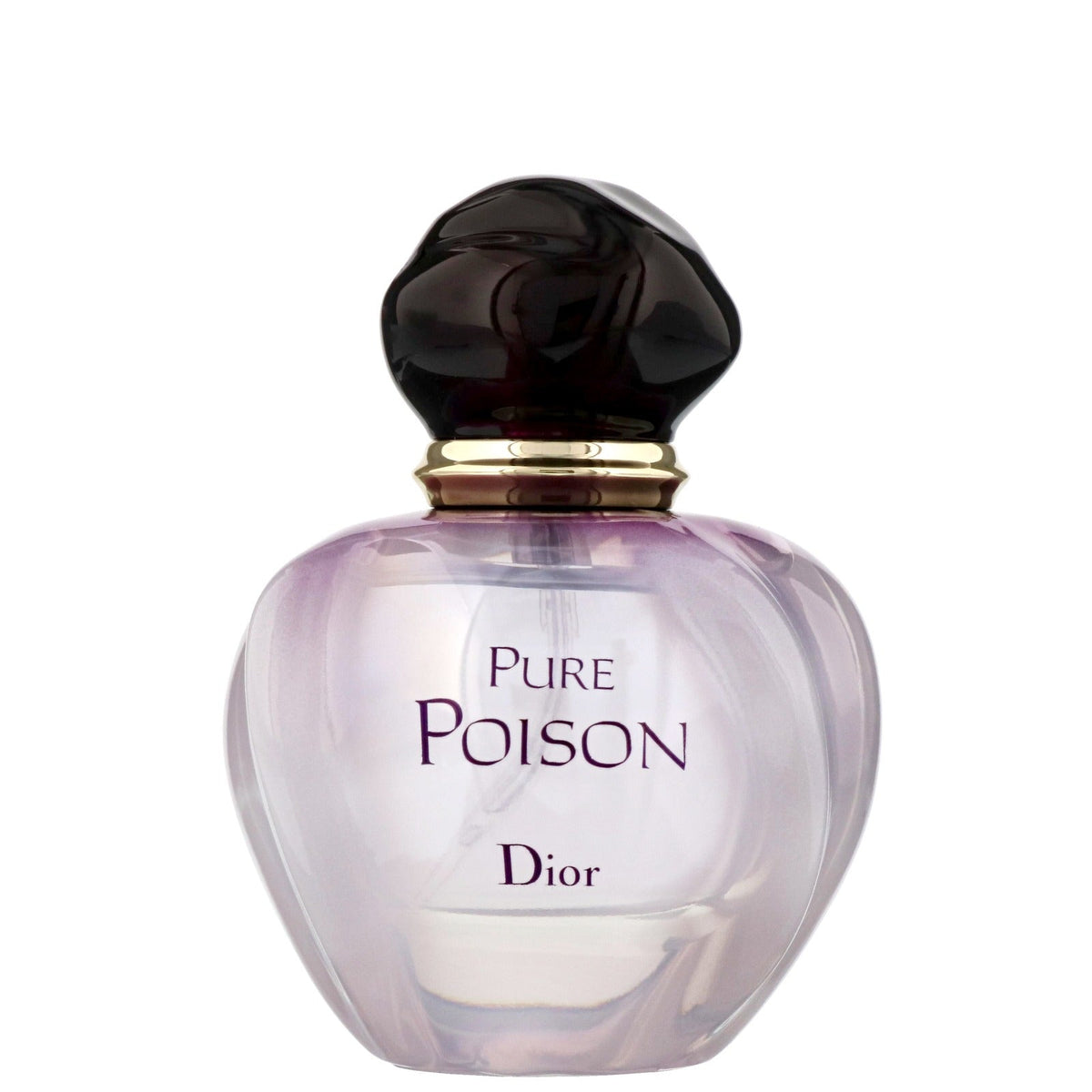 Dior Pure Poison Eau de Parfum Spray 30ml