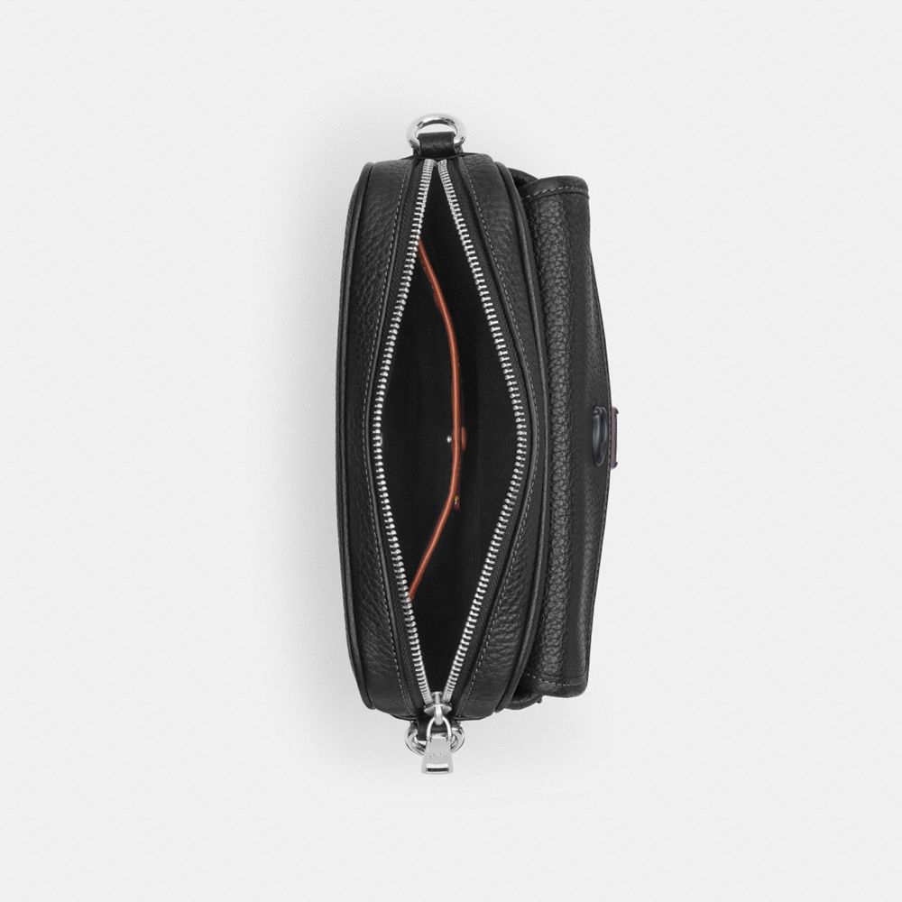 Knox Camera Bag