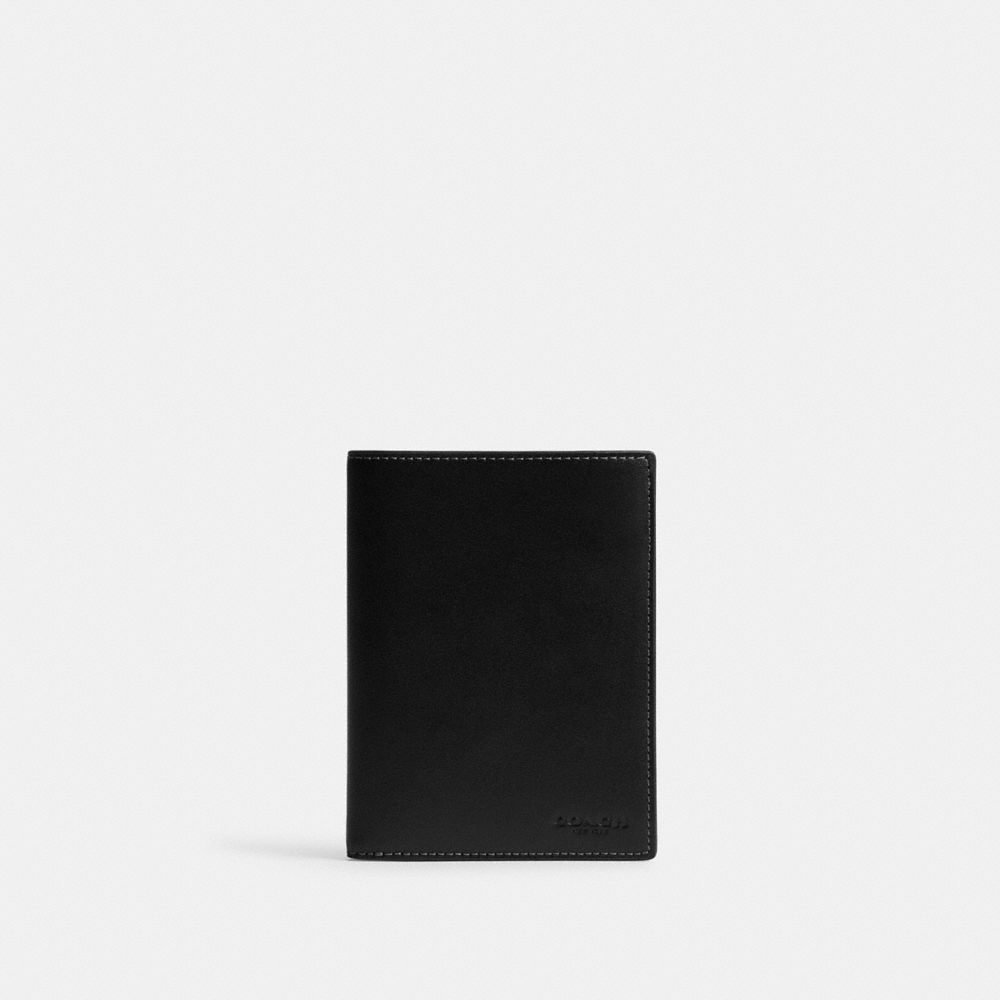 Passport Case