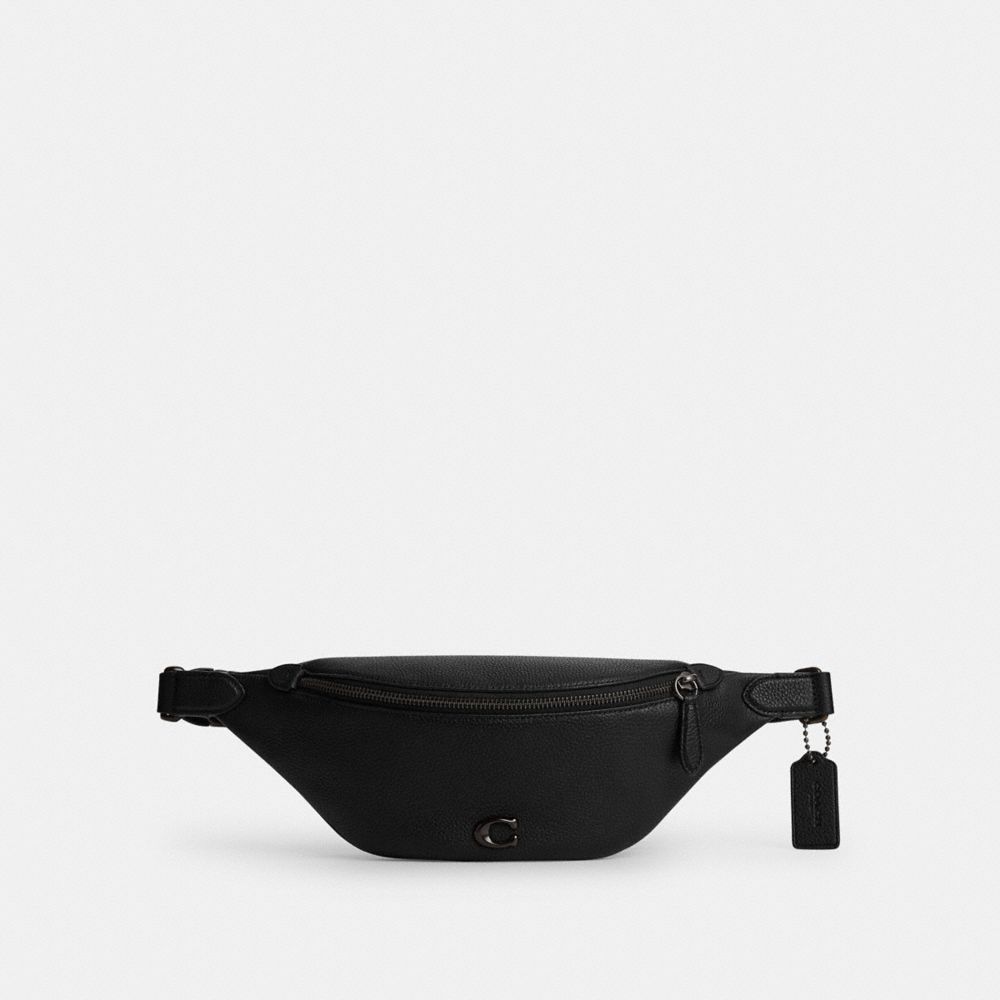 Charter Belt Bag 7
