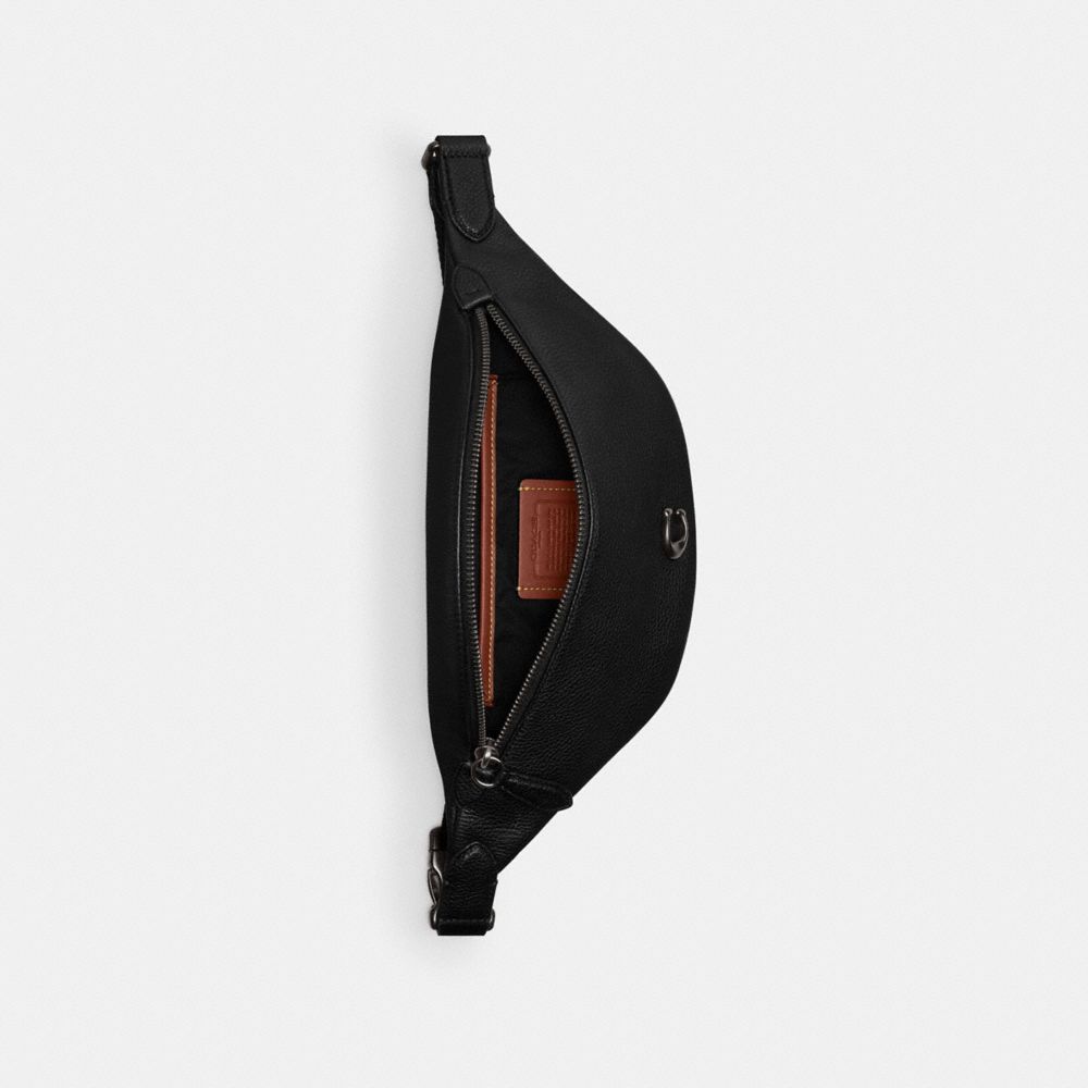 Charter Belt Bag 7