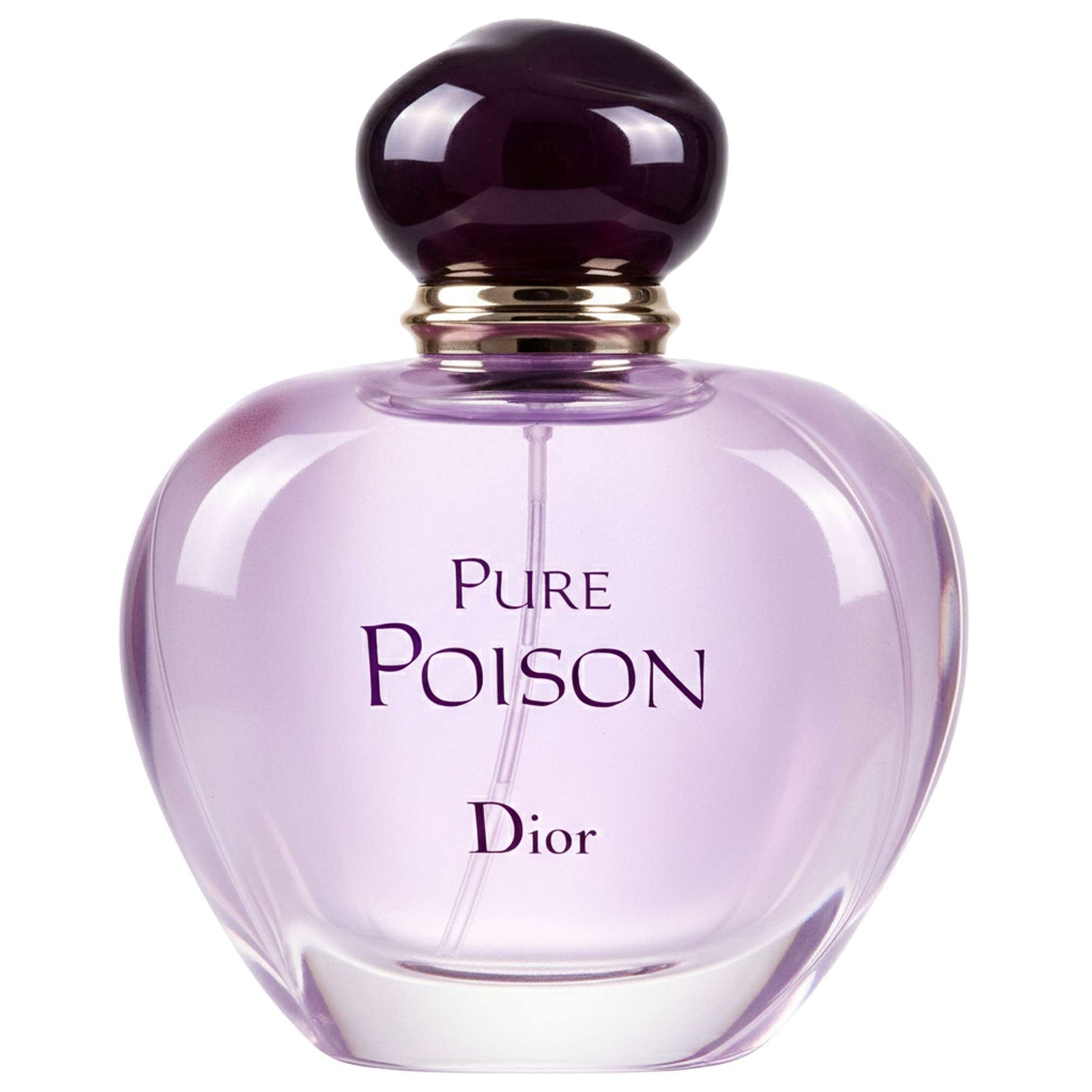Dior Pure Poison Eau de Parfum Spray 100ml