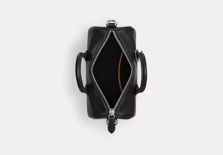 Compass Bag 25