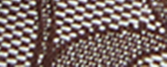 Ashton Shoulder Bag In Signature Jacquard