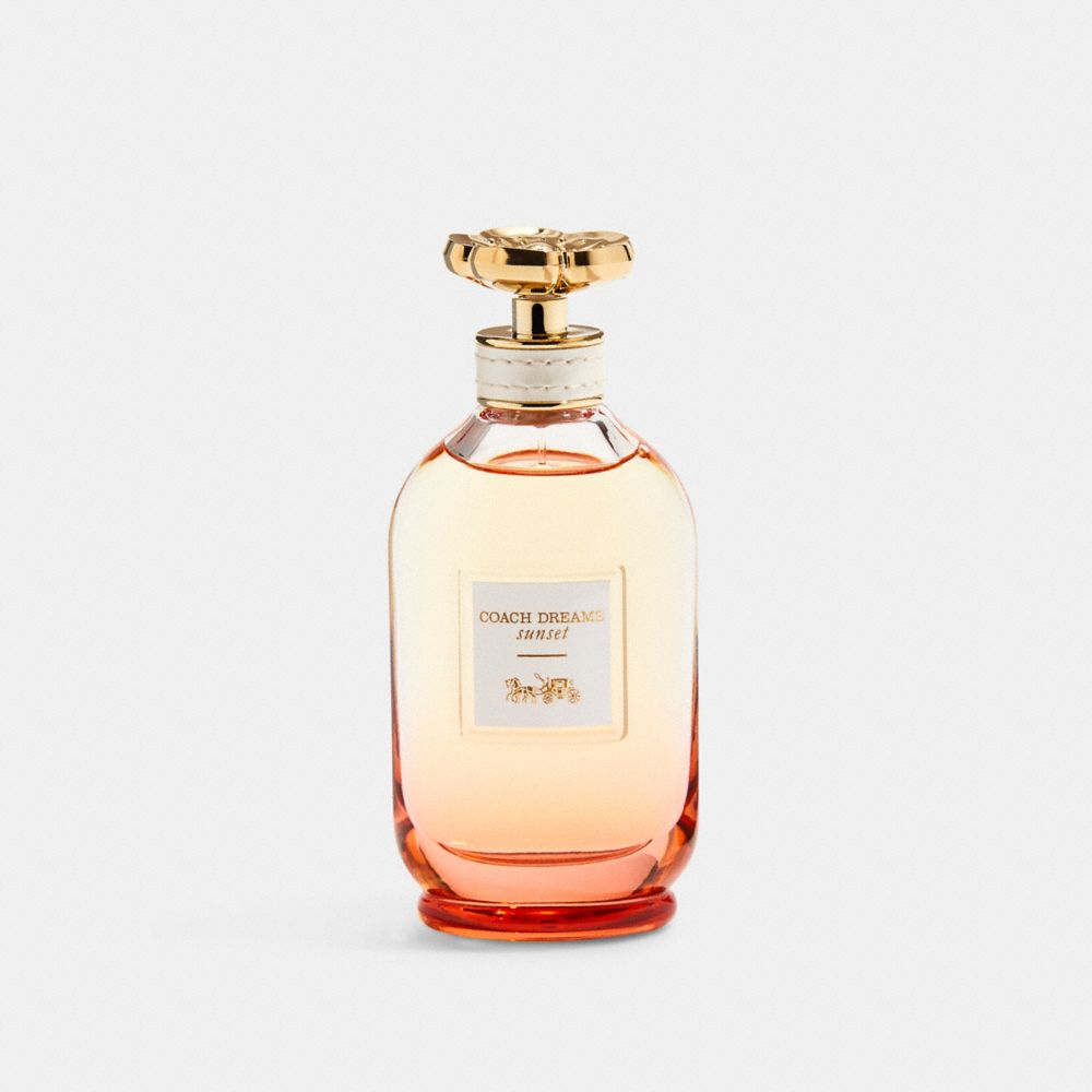 Dreams Sunset Eau De Parfum 90 Ml