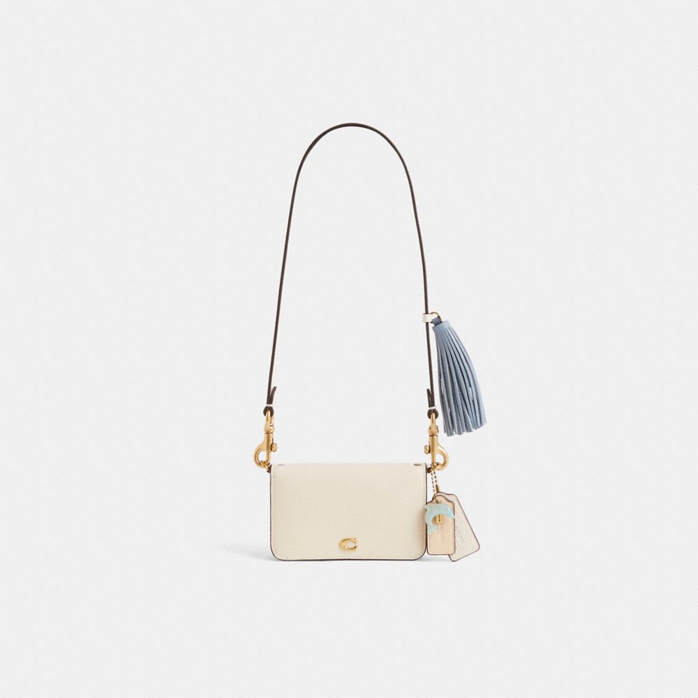 Reloved Essential Slim Card Case Bag