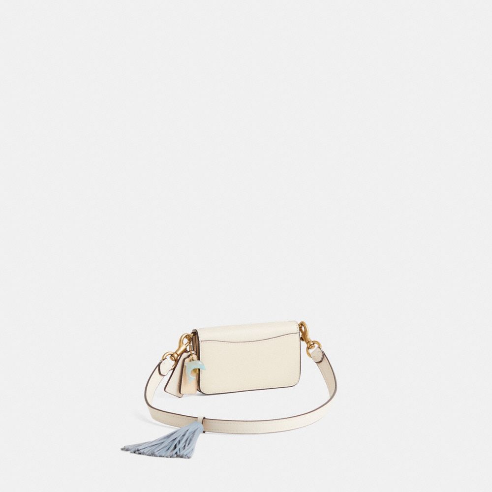 Reloved Essential Slim Card Case Bag