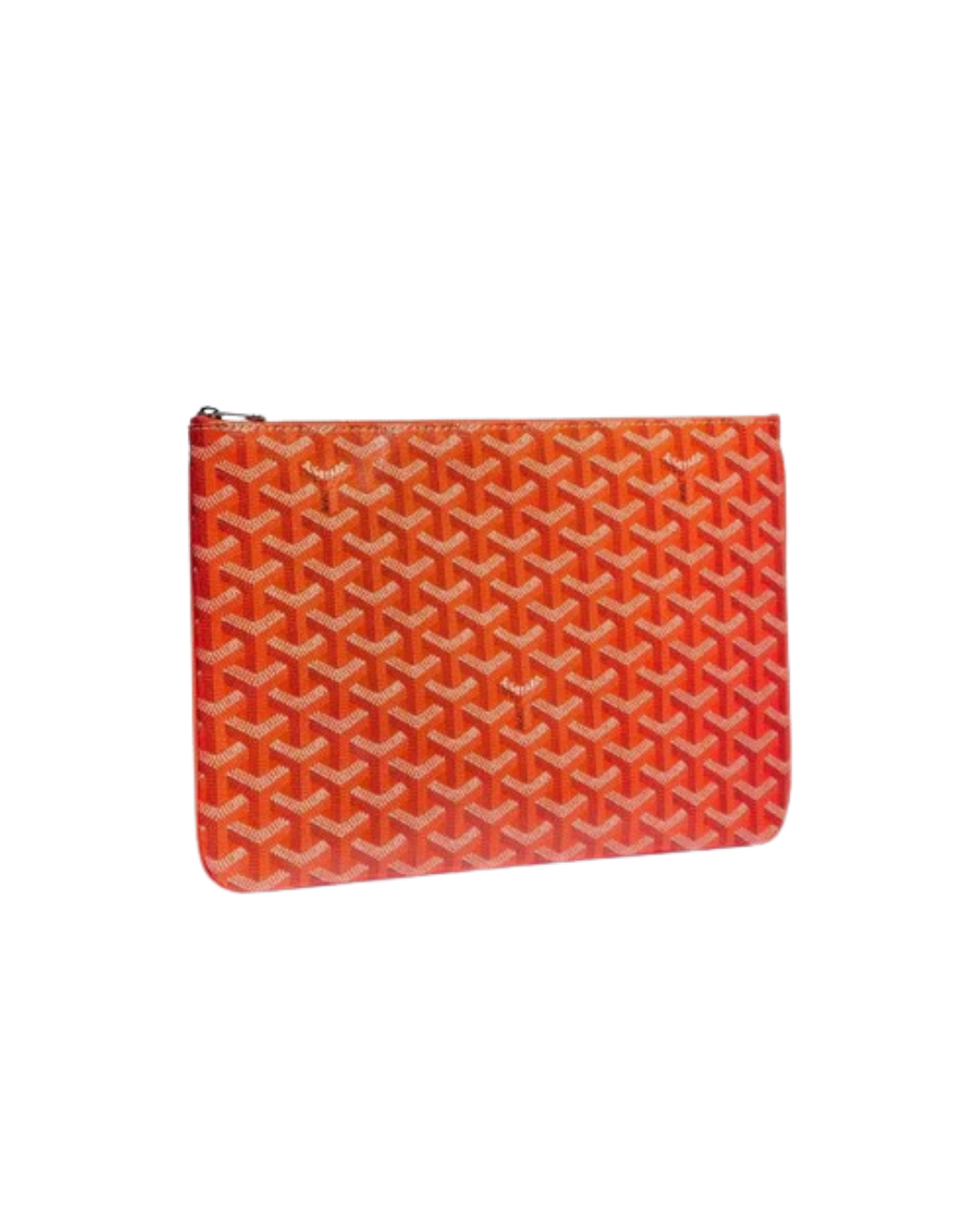 Sénat MM Pouch