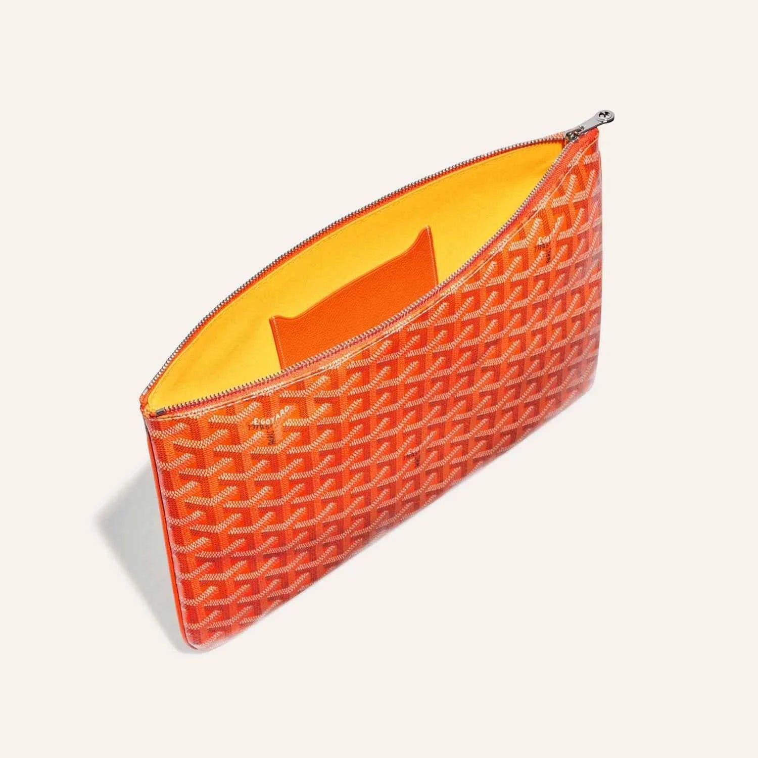 Sénat MM Pouch