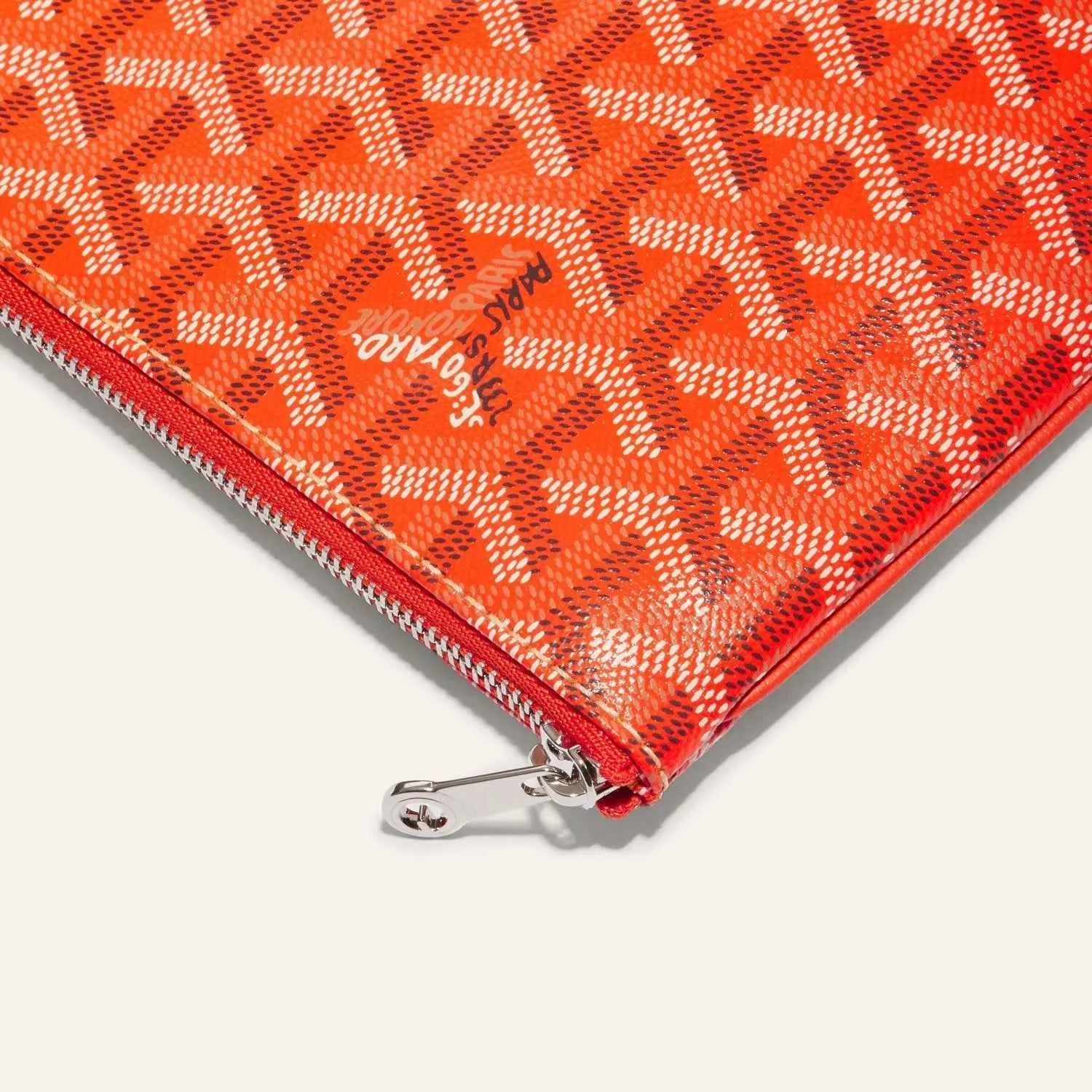 Sénat MM Pouch