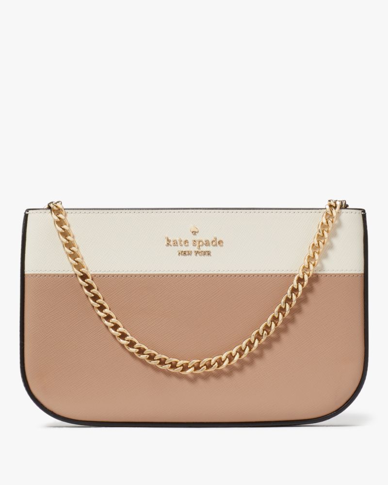 Madison Lilly Pochette